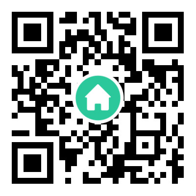 华体会体育数据中心