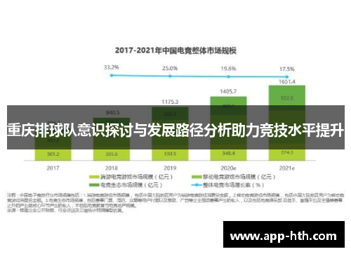 重庆排球队意识探讨与发展路径分析助力竞技水平提升