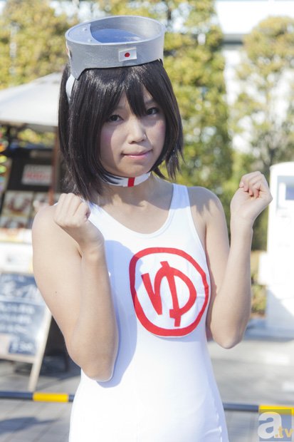 华体会比分直播