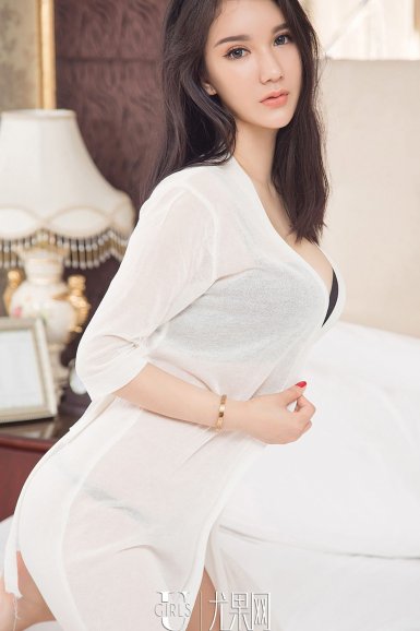 华体会比分直播