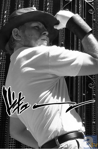 华体会官网-树行业典范，允可精工斩获创新发展企业表彰