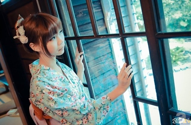 阿里腾讯金山等纷纷进驻粤东数据中心_华体会