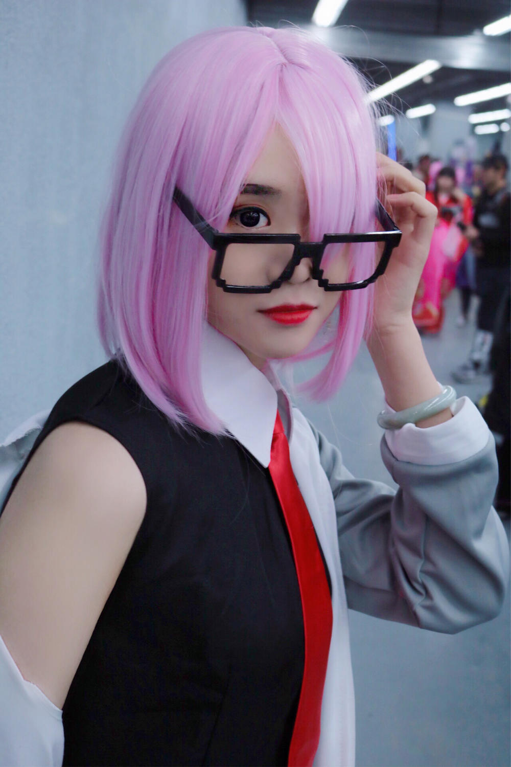 汤姆·汉克斯“被代言”毒品 本尊出面澄清‘华体会’