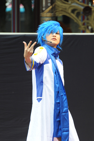 华体会比分直播|长沙本月底发布餐饮企业红黑榜