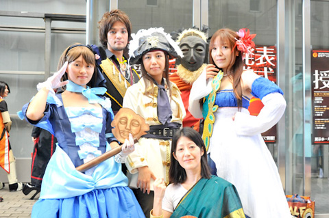 《福二代》定档7.29爱奇艺独播,不一样的“变形记”-华体会体育(图4) 华体会体育