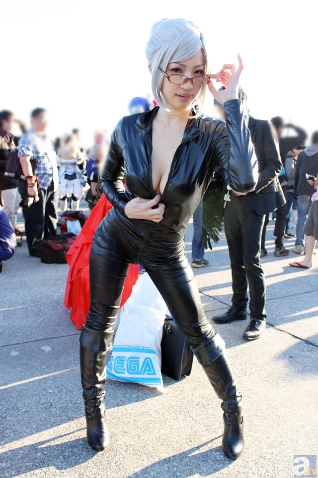 中国近海渔业几近枯竭 “灭绝捕捞”普遍_华体会比分直播