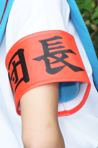 华体会比分直播