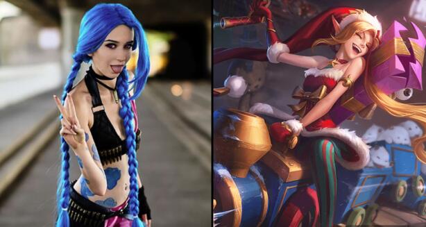 【华体会官网】3D-Hybrid推出为CNC机器提供先进3D