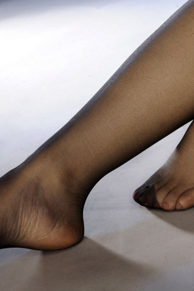 我校当选为全国交通运输院长论坛理事单位【华体会体育】