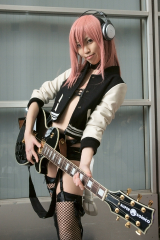 华体会比分直播