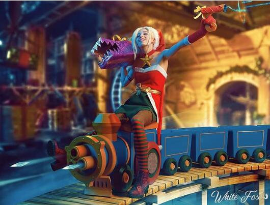 钟山县公安局党委理论中心组开展扫黑除恶专题学习“华体会官网”(图1) 华体会官网