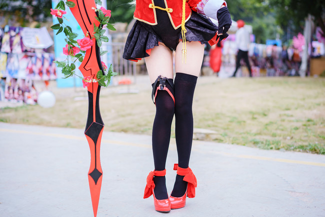 我校辅导员邓天开获评黑龙江省第十届高校辅导员年度人物_华体会