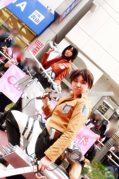 凝聚人才力量·展现人才风采 --2019年钟山县青年人才户外拓展交流活动成功开展:华体会体育(图2) 华体会体育