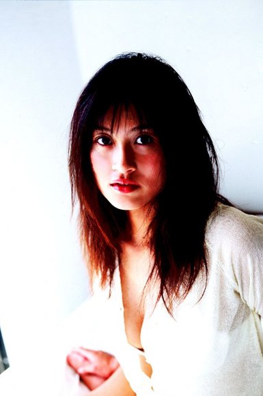 凝聚人才力量·展现人才风采 --2019年钟山县青年人才户外拓展交流活动成功开展:华体会体育(图4) 华体会官网