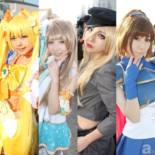 淮安市领导高度重视南方学院淮安校区建设发展工作【华体会比分直