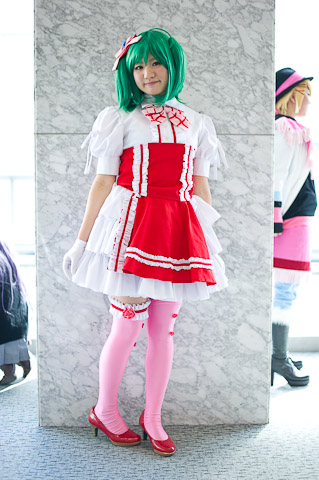 华体会官网|天保核查:督促查验制度化带来更多保障(图2) 华体会