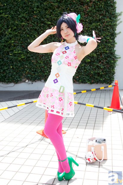 华体会比分直播