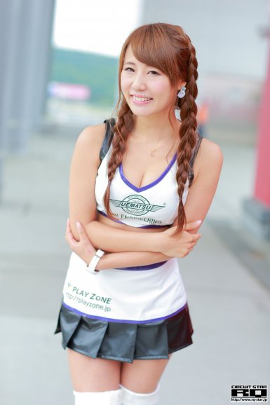 华体会体育:全国铁路26日起将调图 将增加进藏列车(图1) 华体会比分直播