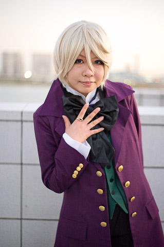 华体会比分直播