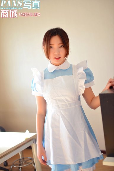 【华体会】中国品牌日:西卜诗,打造品牌要有百年目标(图3) 华体会比分直播