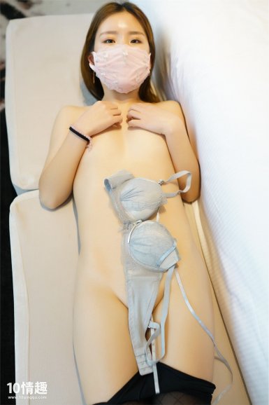 华体会比分直播