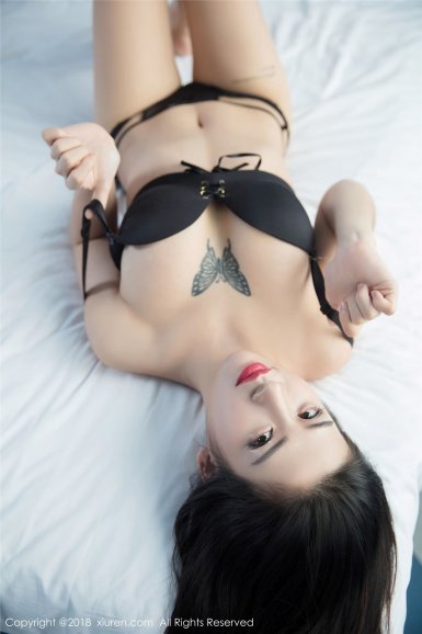 “华体会比分直播”180平，日均进客500人次为何这家店这么