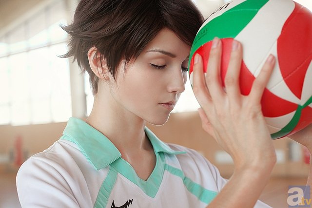 华体会体育:给穆里尼奥的一封信(图1) 华体会