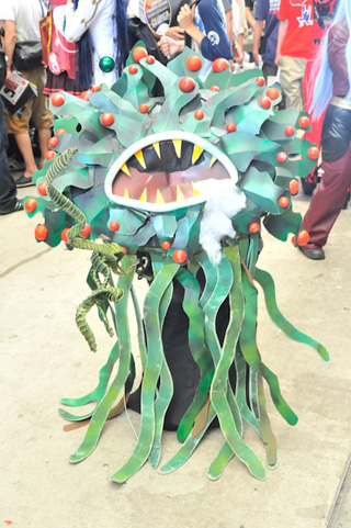 华体会比分直播