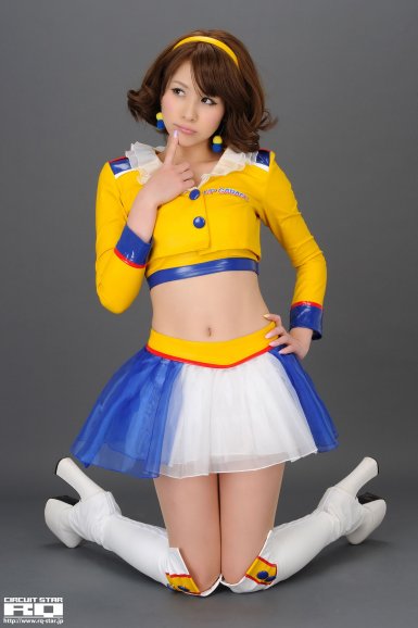 华体会-奥克斯破壁餐食机：厨房里不只有柴米油盐。也有精致生活