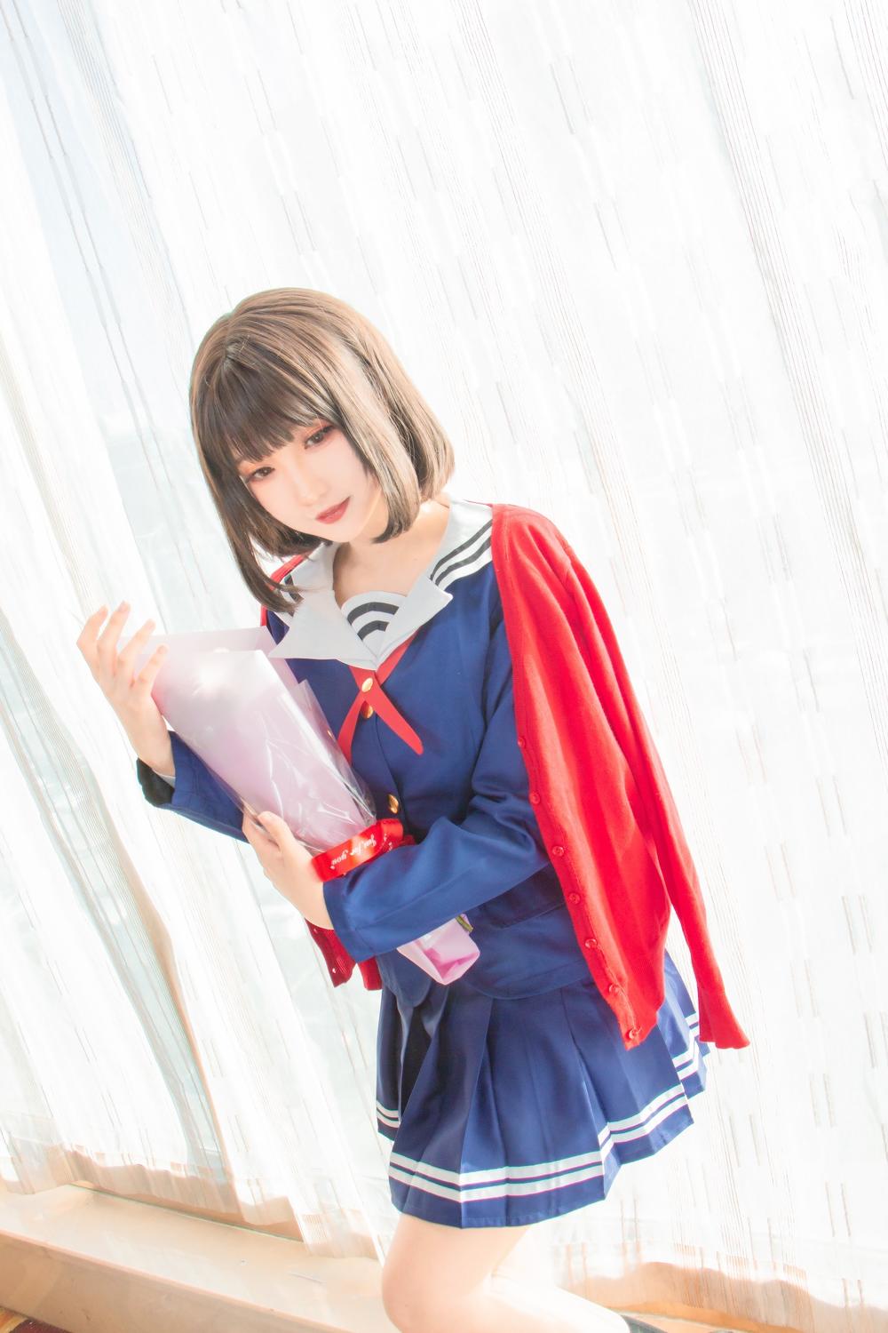 华体会官网_边缘上的AI：“协作机器人”如何快速处理传感器数