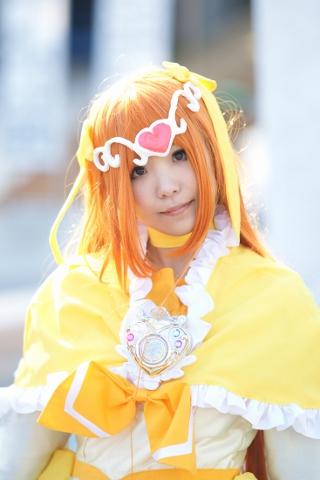 华体会比分直播_【活动资讯】腾讯社交广告解锁创意科学相对论,唤醒社交时代创意原力(图3) 华体会