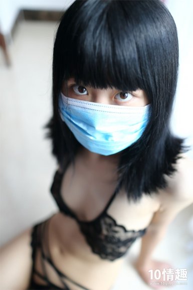 华体会比分直播