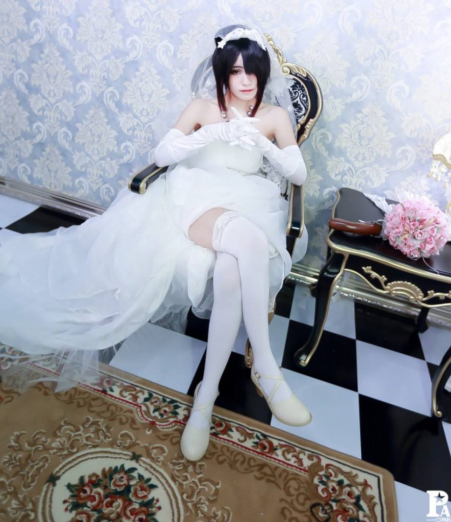 华体会比分直播