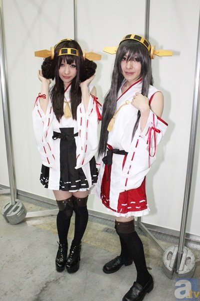 华体会比分直播