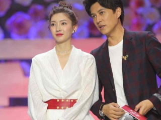 “华体会”满山核桃写春秋(图1) 华体会官网