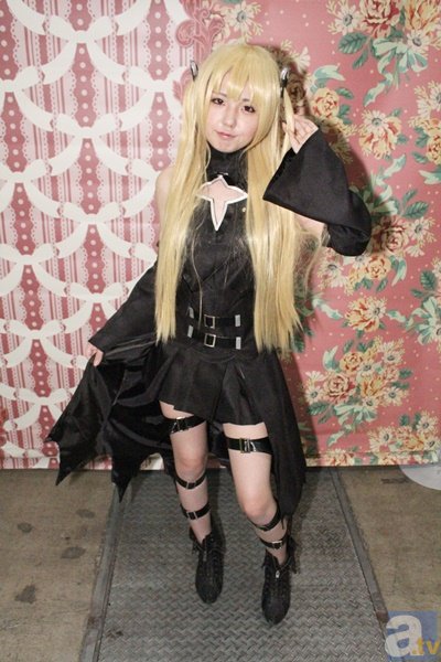 华体会比分直播