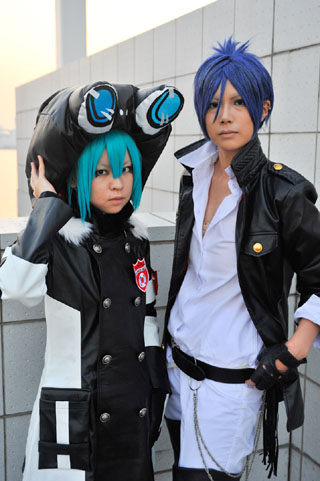 好政策还要扩大规模提高标准【华体会体育】(图3) 华体会比分直播