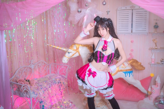 华体会体育|京东开始进军养猪业还推出了“猪脸识别”(图1) 华体会体育