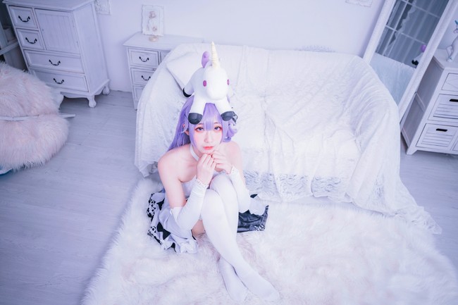 华体会体育:人工智能发展不能靠炒作要关注多层次性(图1) 华体会体育