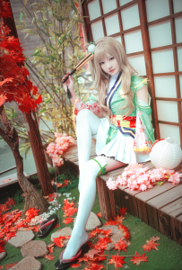 华体会比分直播