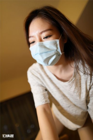 华体会比分直播