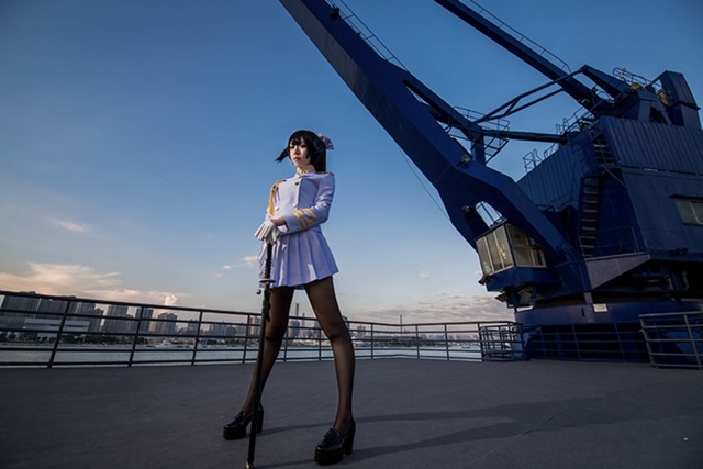 黑龙江省司法厅举办首届公众开放日活动 全方位向社会展示龙江司