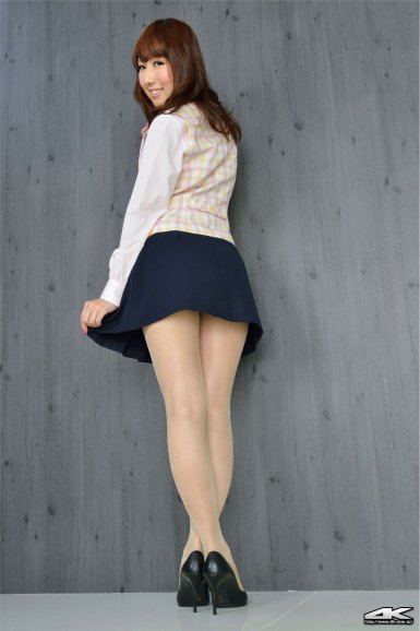 ‘华体会’《中国广告》再次荣获金投赏商业创意内容奖金奖(图1) 华体会