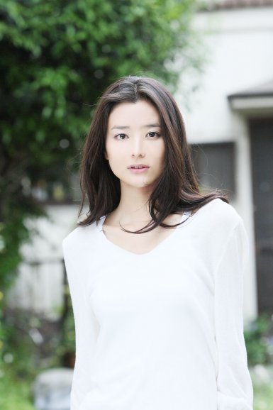 华体会比分直播