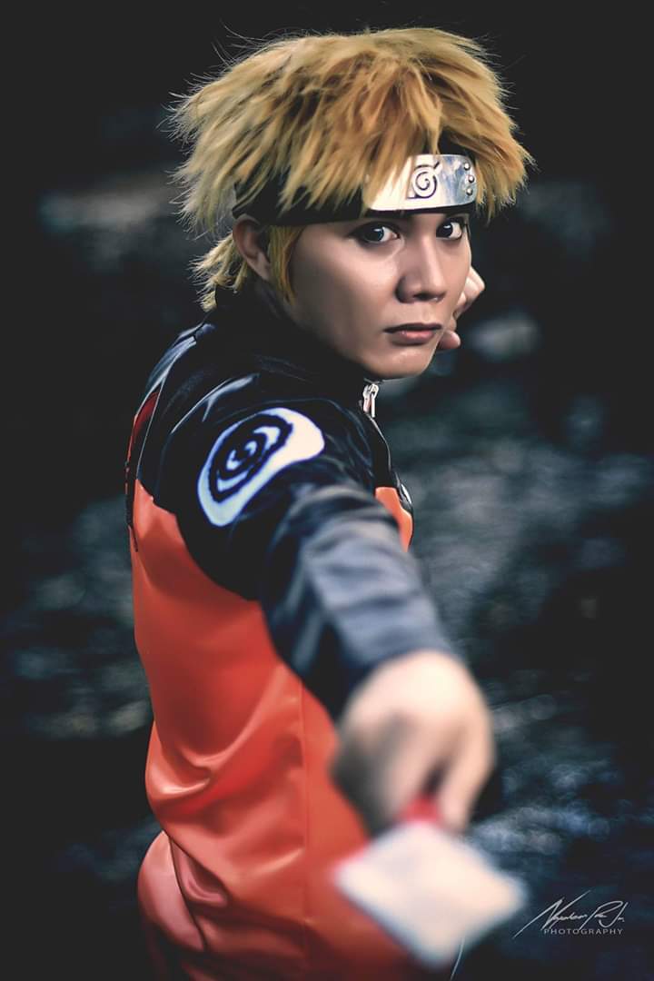 华体会官网-走群众路线，听基层心声