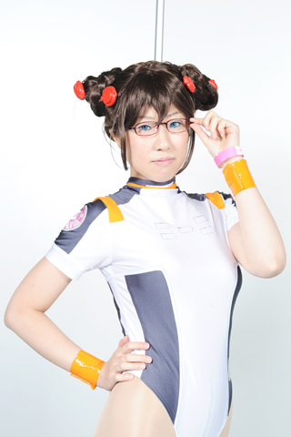 专利纠纷不断中国医械企业不能靠侵权实现弯道超车【华体会体育】(图3) 华体会官网