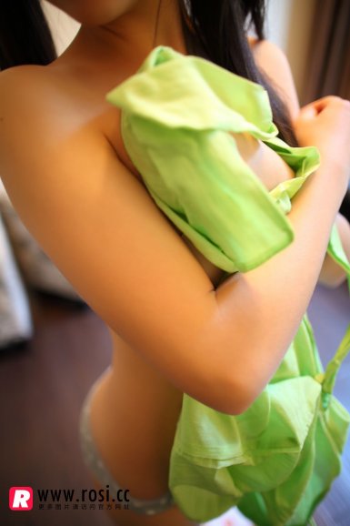 华体会比分直播