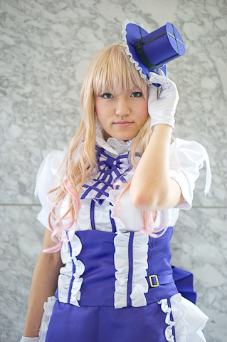 华体会比分直播