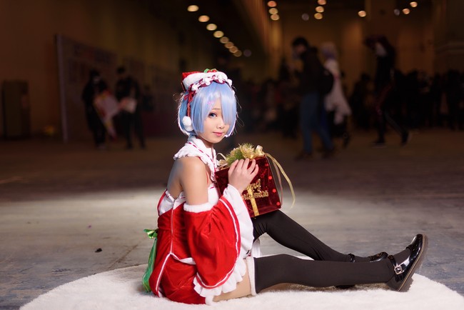 VR视频支持分享？百度VR浏览器新版上线‘华体会官网’