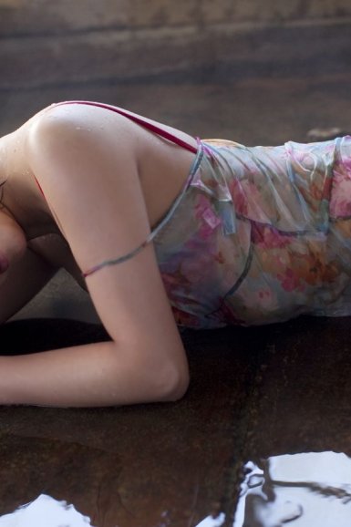 领略5G下的文娱风暴，AI玩家共话“预见·5G娱乐生态”|华体会